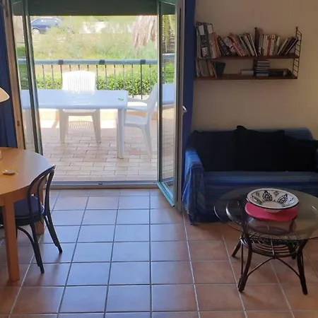 Ref. 72 En Bahia Plata * Zahara de los Atunes